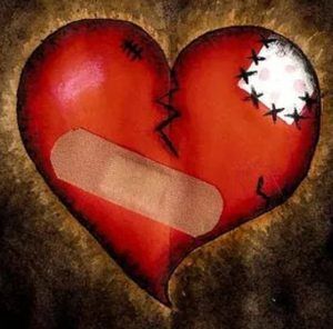 Meet your Posher, Carole